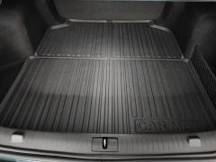 Chery Arrizo 8 High-Energy Edition 2.0T Imperial - photo 7
