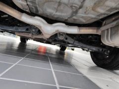 Chery Arrizo 8 High-Energy Edition 2.0T Imperial - photo 9