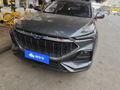Oshan X5 1.5T Premium Version - photo 1