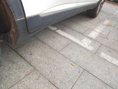 MG ZS 180DVVT CVT Global Million Edition 958 - photo 10
