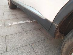 MG ZS 180DVVT CVT Global Million Edition 958 - photo 11