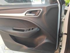 MG ZS 180DVVT CVT Global Million Edition 958 - photo 12