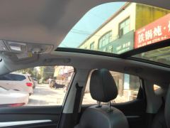 MG ZS 180DVVT CVT Global Million Edition 958 - photo 15