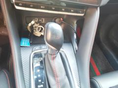 MG ZS 180DVVT CVT Global Million Edition 958 - photo 19