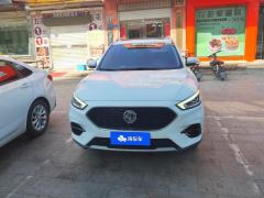 MG ZS 180DVVT CVT Global Million Edition 958 - photo 3