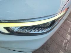 MG ZS 180DVVT CVT Global Million Edition 958 - photo 4