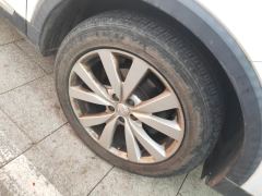 MG ZS 180DVVT CVT Global Million Edition 958 - photo 6