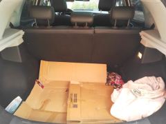 MG ZS 180DVVT CVT Global Million Edition 958 - photo 7