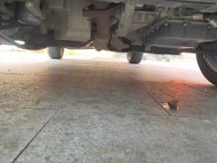 MG ZS 180DVVT CVT Global Million Edition 958 - photo 8