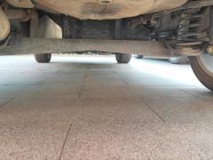 MG ZS 180DVVT CVT Global Million Edition 958 - photo 9