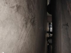 Li Auto L6 Max - ფოტო 11