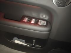 Li Auto L6 Max - ფოტო 13