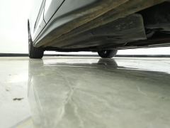 Changan Eado 1.5T GDI Flagship Version - ფოტო 11
