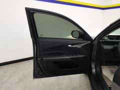 Changan Eado 1.5T GDI Flagship Version - ფოტო 12