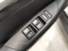Changan Eado 1.5T GDI Flagship Version - ფოტო 13