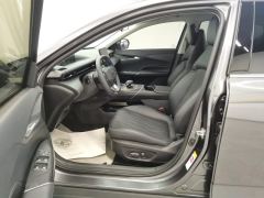 Changan Eado 1.5T GDI Flagship Version - ფოტო 14