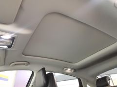 Changan Eado 1.5T GDI Flagship Version - ფოტო 15