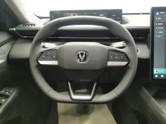 Changan Eado 1.5T GDI Flagship Version - ფოტო 18