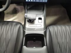 Changan Eado 1.5T GDI Flagship Version - ფოტო 19