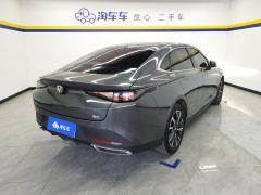 Changan Eado 1.5T GDI Flagship Version - ფოტო 2