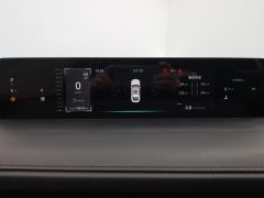 Changan Eado 1.5T GDI Flagship Version - ფოტო 20