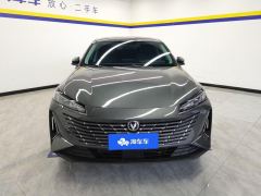 Changan Eado 1.5T GDI Flagship Version - ფოტო 3