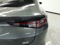 Changan Eado 1.5T GDI Flagship Version - ფოტო 5