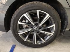 Changan Eado 1.5T GDI Flagship Version - ფოტო 6