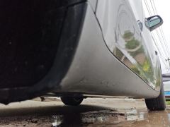 Tesla Model Y 554km Rear-Wheel Drive Edition - photo 10