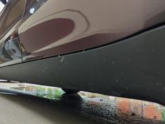Tesla Model Y 554km Rear-Wheel Drive Edition - photo 11