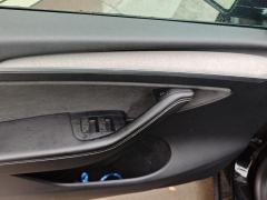 Tesla Model Y 554km Rear-Wheel Drive Edition - photo 12