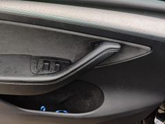 Tesla Model Y 554km Rear-Wheel Drive Edition - photo 13