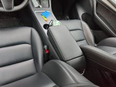 Tesla Model Y 554km Rear-Wheel Drive Edition - photo 19