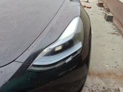 Tesla Model Y 554km Rear-Wheel Drive Edition - photo 4