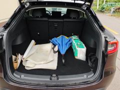 Tesla Model Y 554km Rear-Wheel Drive Edition - photo 7