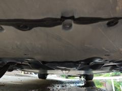 Tesla Model Y 554km Rear-Wheel Drive Edition - photo 9