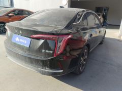 FAW E-QM5 431km Edition - ფოტო 2