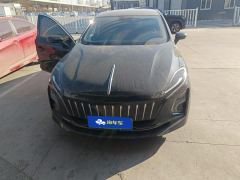 FAW E-QM5 431km Edition - ფოტო 3