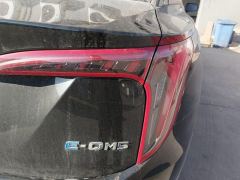 FAW E-QM5 431km Edition - ფოტო 5