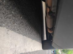BYD Song PLUS DM-i 1.5L 2WD Flagship PLUS - ფოტო 10
