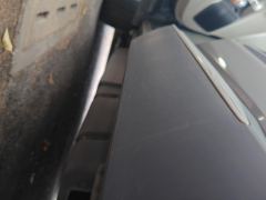 BYD Song PLUS DM-i 1.5L 2WD Flagship PLUS - ფოტო 11