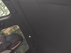 BYD Song PLUS DM-i 1.5L 2WD Flagship PLUS - ფოტო 15