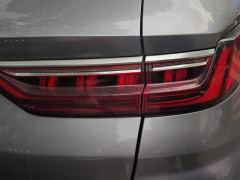 BYD Song PLUS DM-i 1.5L 2WD Flagship PLUS - ფოტო 5