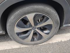 BYD Song PLUS DM-i 1.5L 2WD Flagship PLUS - ფოტო 6