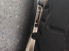 BYD Song PLUS DM-i 1.5L 2WD Flagship PLUS - ფოტო 8