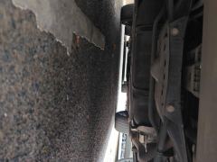 BYD Song PLUS DM-i 1.5L 2WD Flagship PLUS - ფოტო 9
