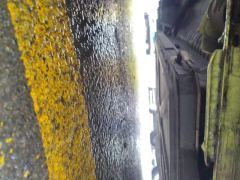 BYD Seagull 405km Flying Edition - photo 10