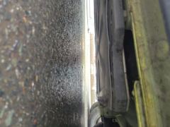 BYD Seagull 405km Flying Edition - photo 11