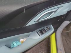 BYD Seagull 405km Flying Edition - photo 13