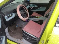 BYD Seagull 405km Flying Edition - photo 14
